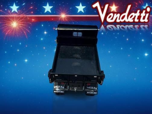 2025 GMC Sierra 3500 Pro