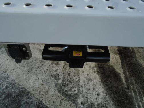 2026 GMC Sierra 2500 Pro