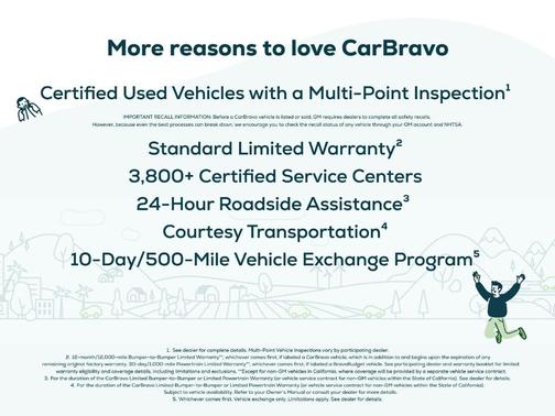 Summit White 2024 GMC Sierra 2500 SLE