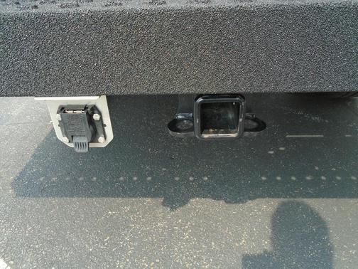 2025 GMC Sierra 3500 Pro