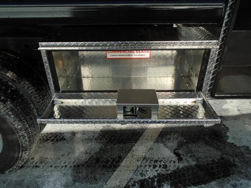 2026 GMC Sierra 3500 Pro