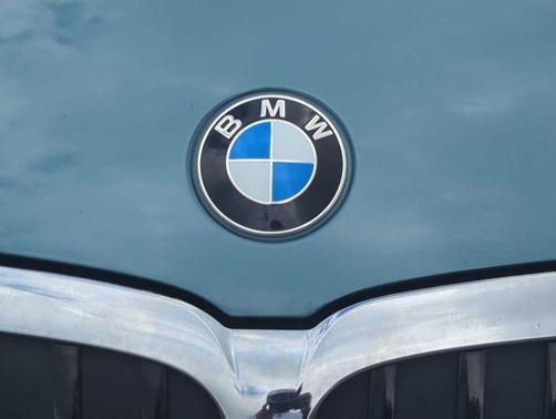 2020 BMW 330 i xDrive