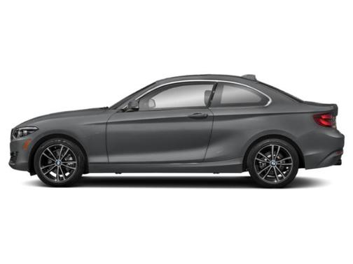 2020 BMW 230 i xDrive