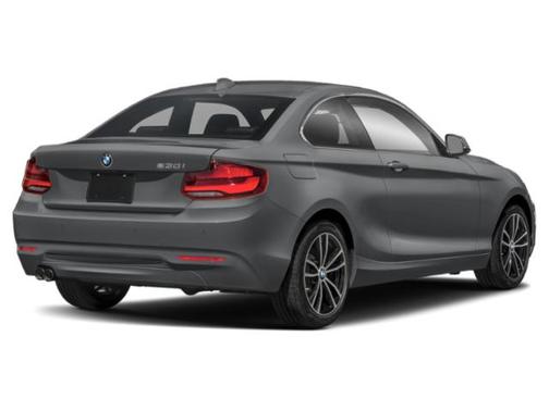 2020 BMW 230 i xDrive
