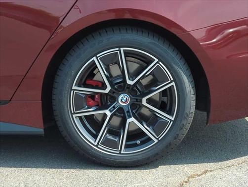 2023 BMW M440 Gran Coupe i xDrive