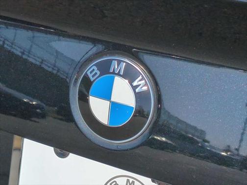 2024 BMW 230 i xDrive