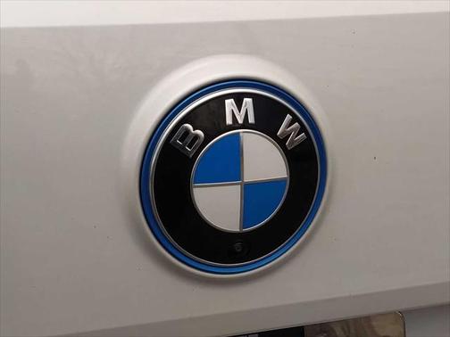 2023 BMW iX xDrive50