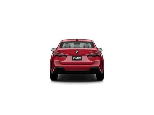 2026 BMW 228 Gran Coupe XDrive
