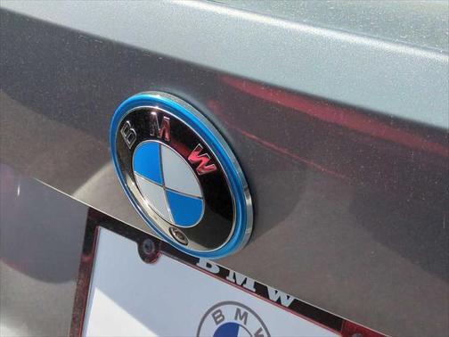 2024 BMW i4 Gran Coupe eDrive35