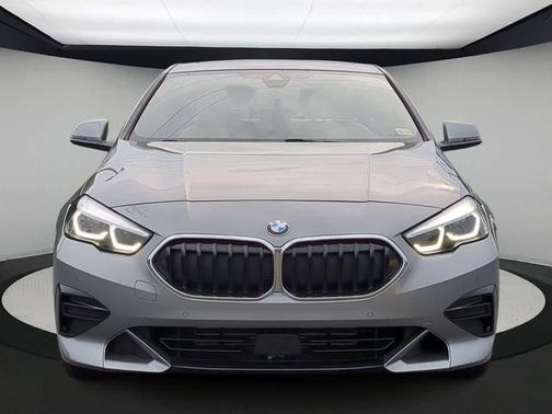 2024 BMW 228 Gran Coupe i xDrive