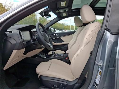2024 BMW 228 Gran Coupe i xDrive