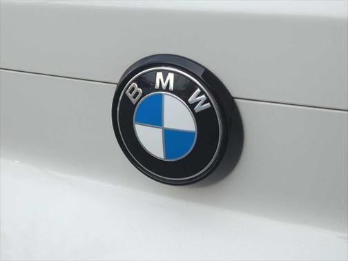 2020 BMW X6 xDrive40i