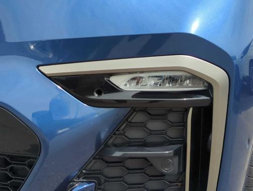 2021 BMW X7 M50i