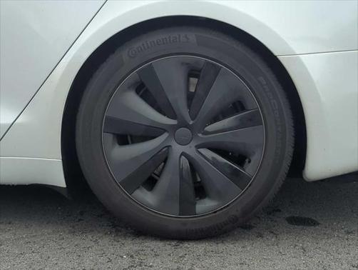 2023 Tesla Model S
