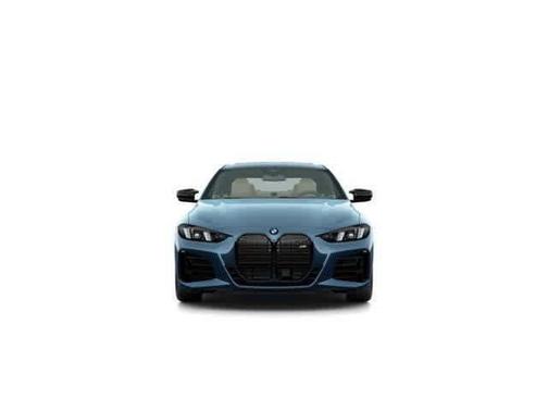 2026 BMW M440 i xDrive