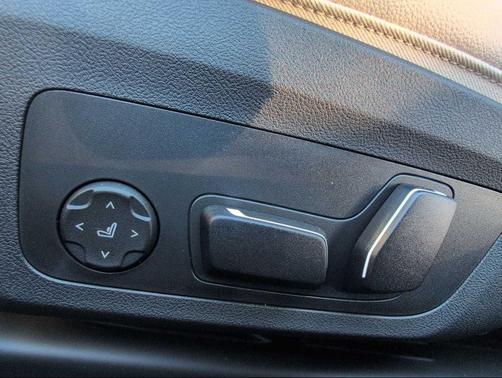 2026 BMW M440 i xDrive