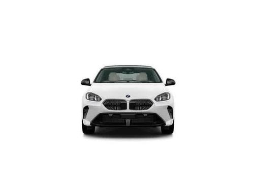 2026 BMW 228 Gran Coupe XDrive
