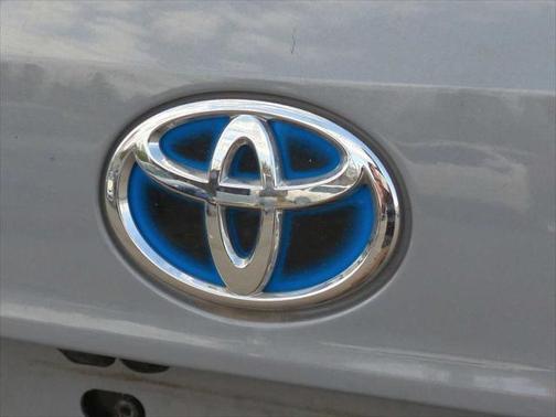 2023 Toyota Highlander Hybrid Bronze Edition
