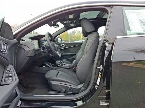 2024 BMW 228 Gran Coupe i xDrive