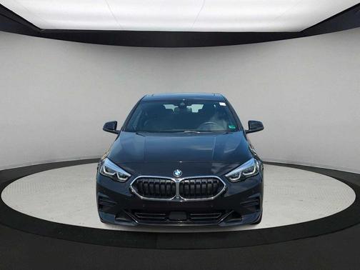 2024 BMW 228 Gran Coupe i xDrive