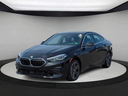 2024 BMW 228 Gran Coupe i xDrive