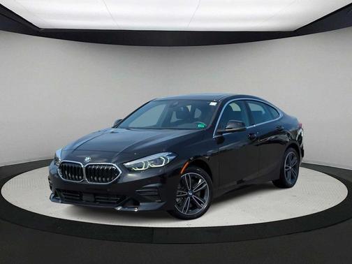 2024 BMW 228 Gran Coupe i xDrive