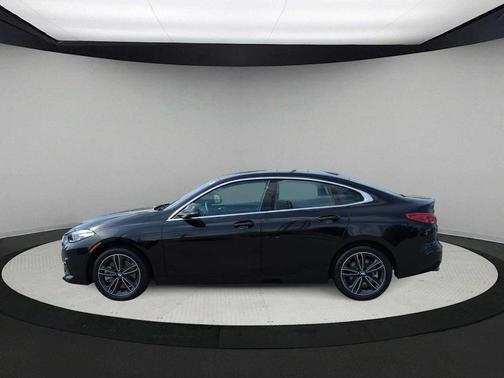 2024 BMW 228 Gran Coupe i xDrive