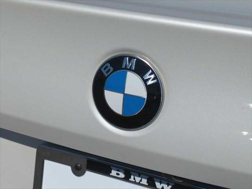 2024 BMW 530 i xDrive
