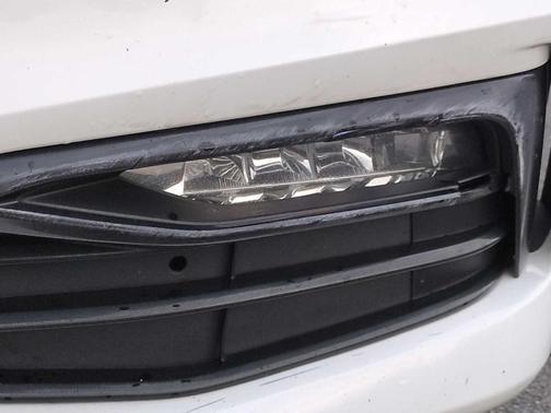 2018 BMW 530 i xDrive