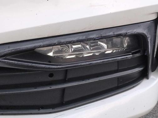 2018 BMW 530 i xDrive