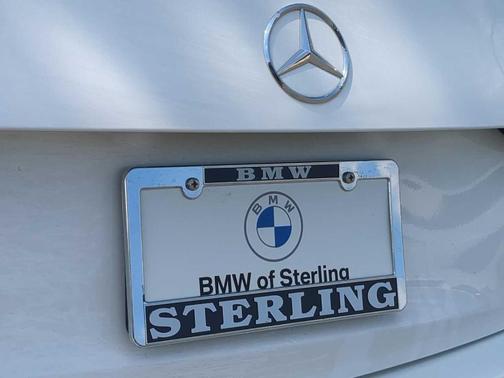 2023 Mercedes-Benz C-Class C 300 4MATIC