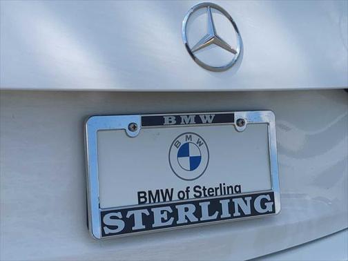 2023 Mercedes-Benz C-Class C 300 4MATIC