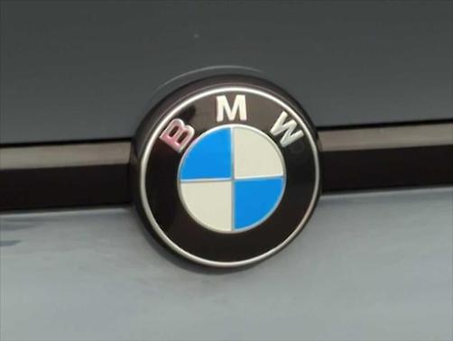 2022 BMW 228 Gran Coupe i xDrive