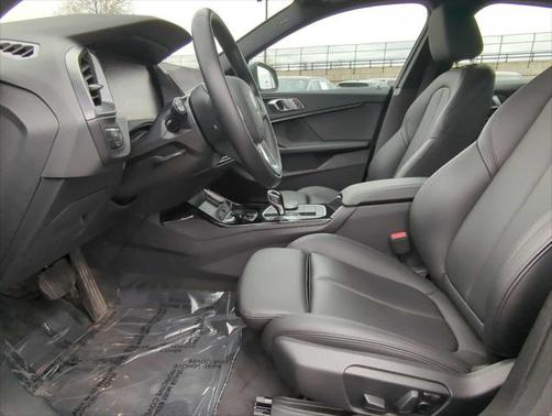 2022 BMW 228 Gran Coupe i xDrive