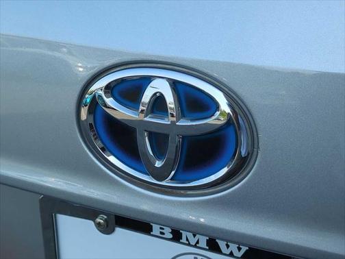 2021 Toyota Highlander Hybrid Limited