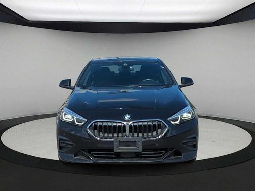 2022 BMW 228 Gran Coupe i xDrive