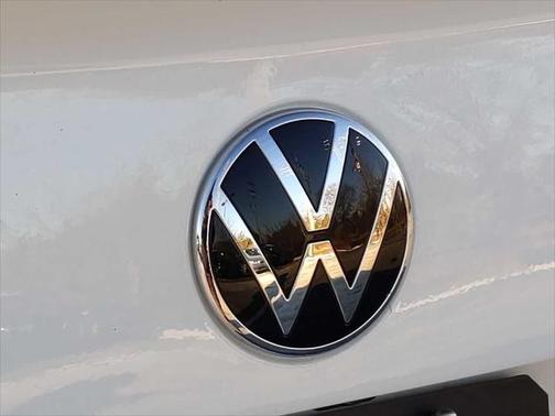 2023 Volkswagen Jetta 1.5T Sport