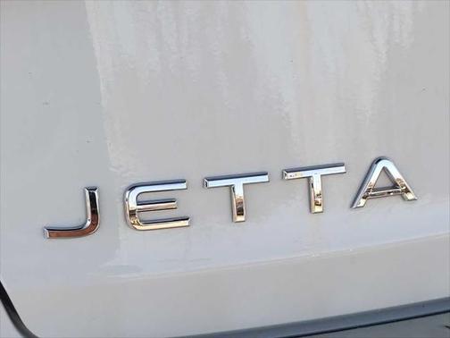 2023 Volkswagen Jetta 1.5T Sport