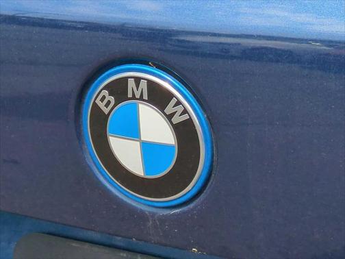 2022 BMW X5 PHEV xDrive45e