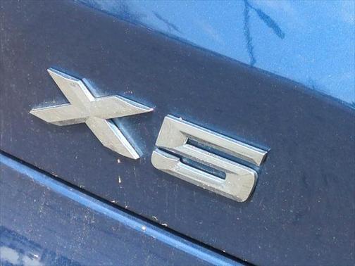 2022 BMW X5 PHEV xDrive45e