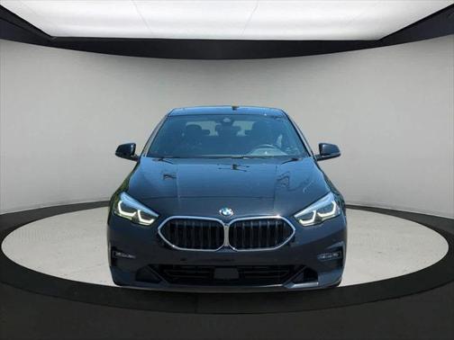 2021 BMW 228 Gran Coupe i xDrive