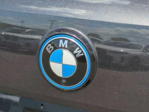 2023 BMW iX M60
