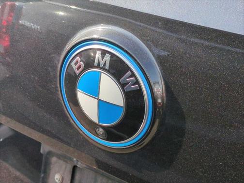 2023 BMW iX M60