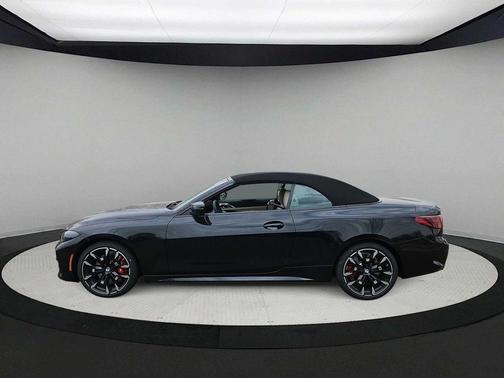 2026 BMW M440 i xDrive