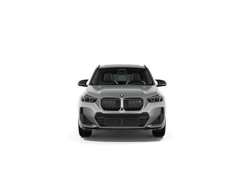 2026 BMW X1 M35i