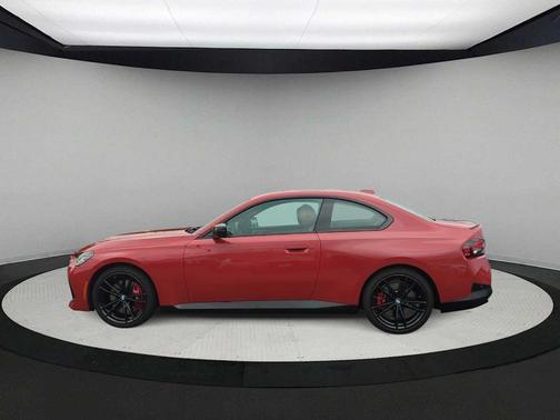 2023 BMW M240 i xDrive