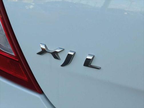 2019 Jaguar XJ XJL Portfolio