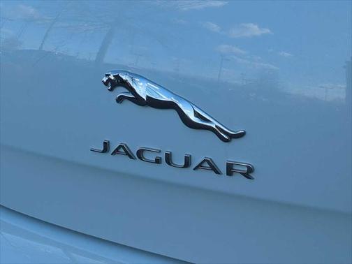 2019 Jaguar XJ XJL Portfolio