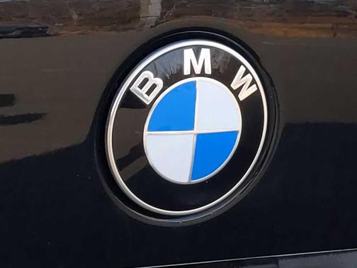 2024 BMW X5 M60i