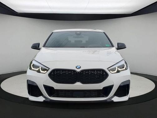 2024 BMW M235 Gran Coupe i xDrive